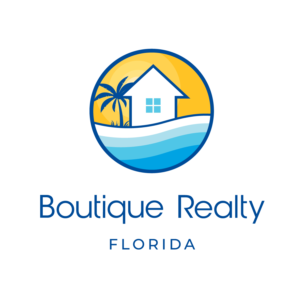 Boutique Realty Florida (Copy)