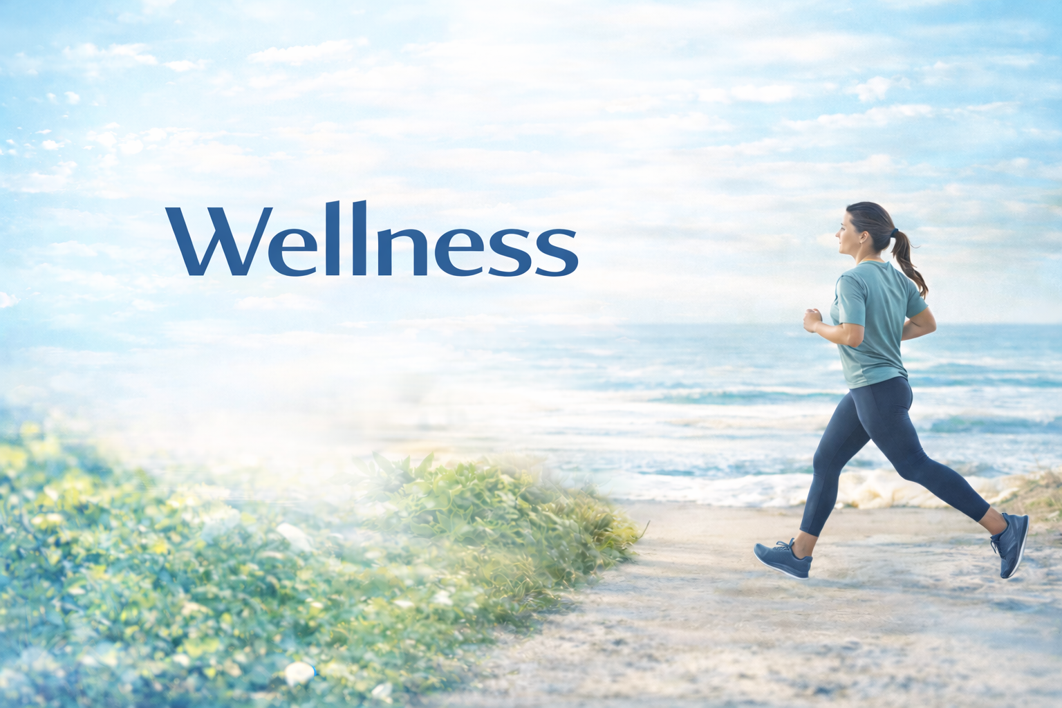 WELLNESS