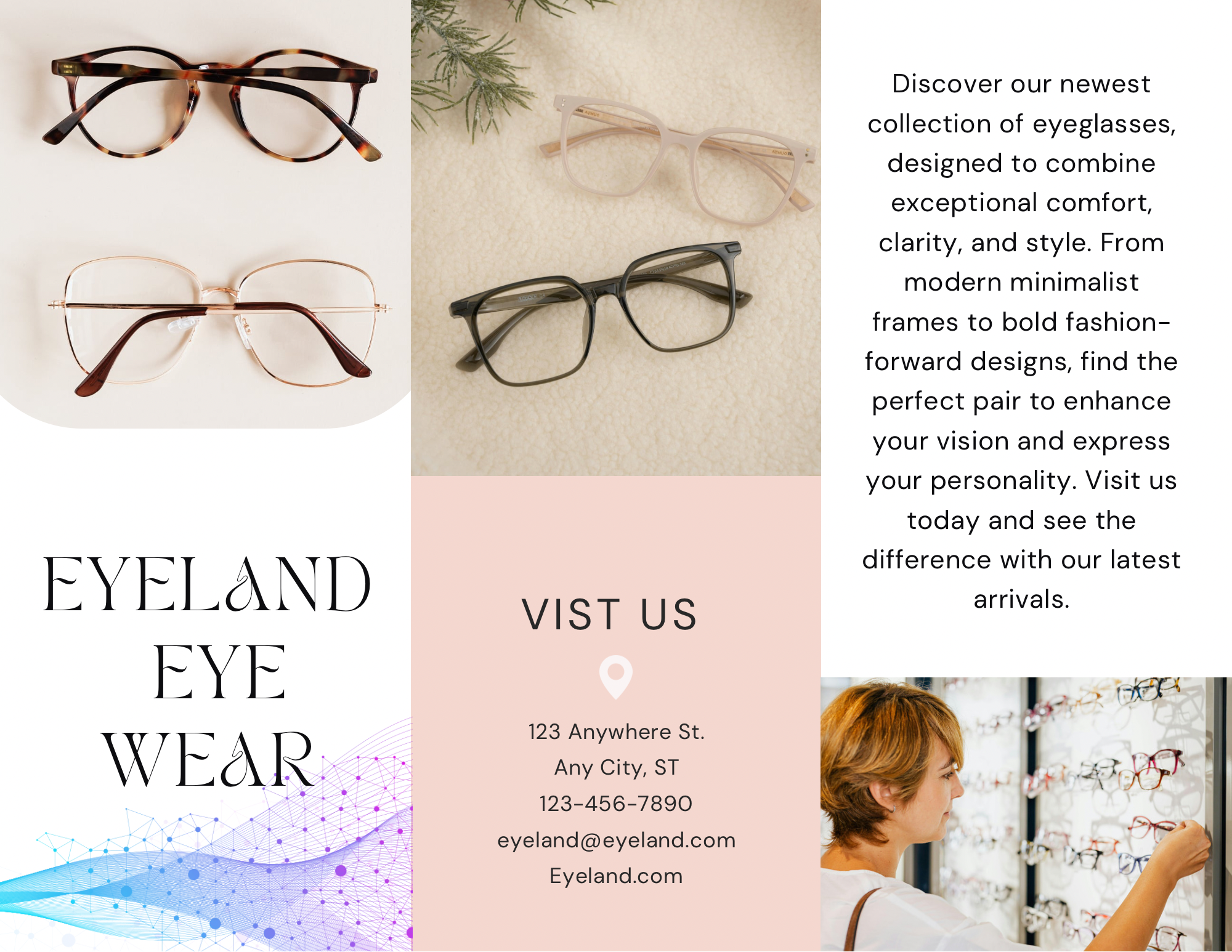 Pink and White Lash Extensions Services Brochure.PNG