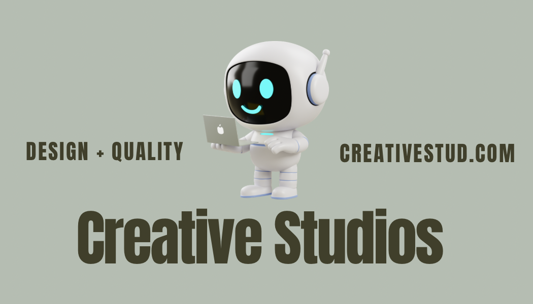 Design that makes you stand out.PNG