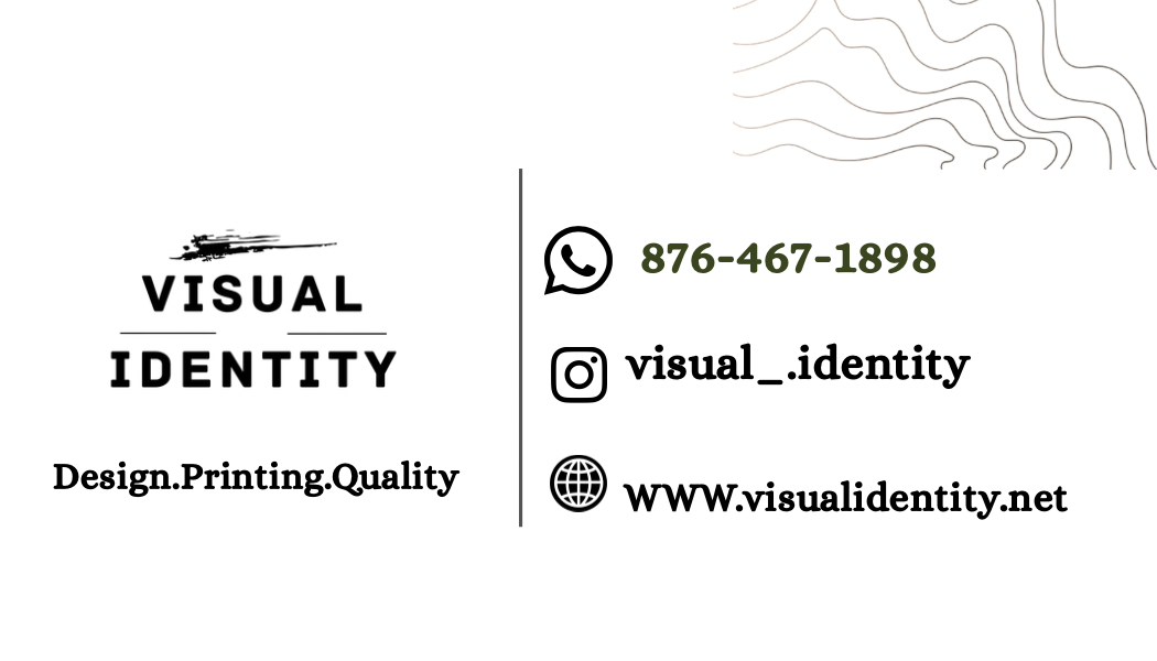 123-456-7890 123 Anywhere St., Any Ci www.reallygreatsite.com - 1.PNG