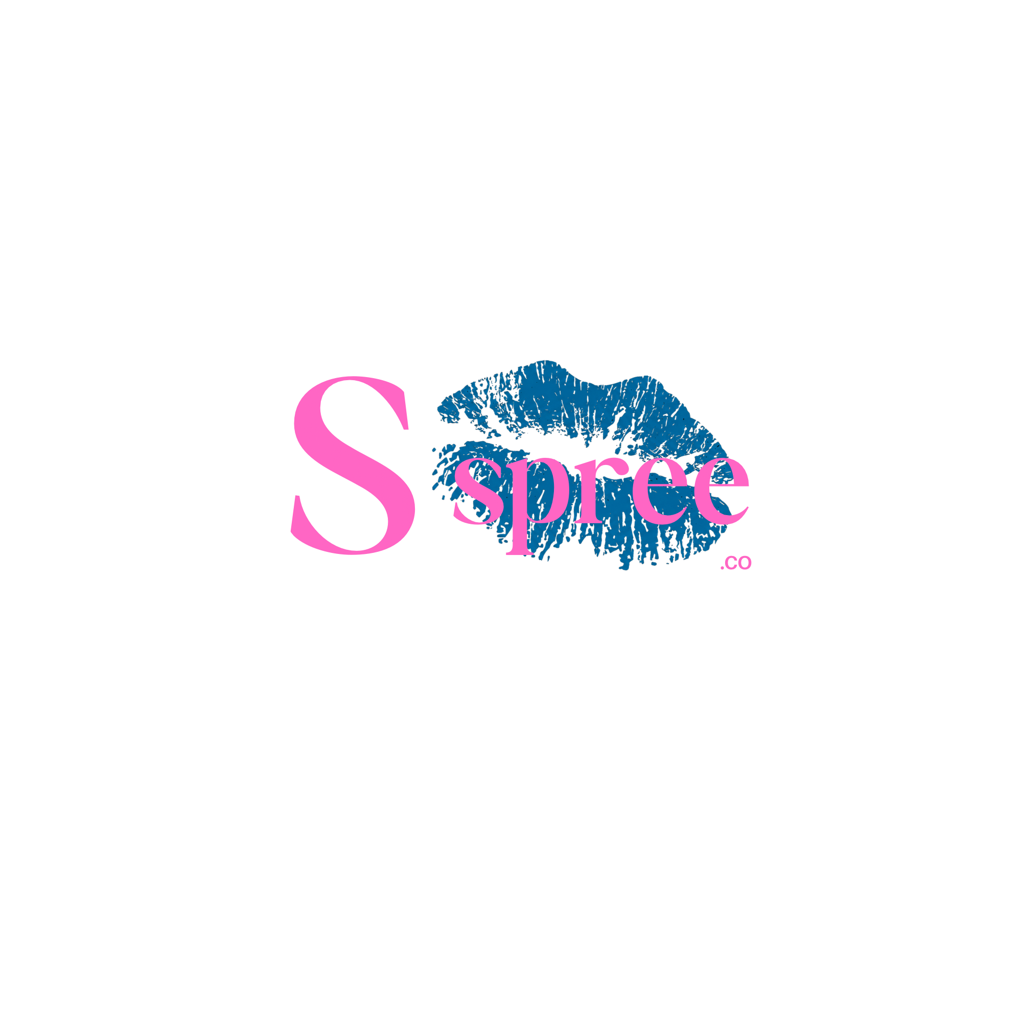 Black and Red Grunge Beauty Logo 2.PNG