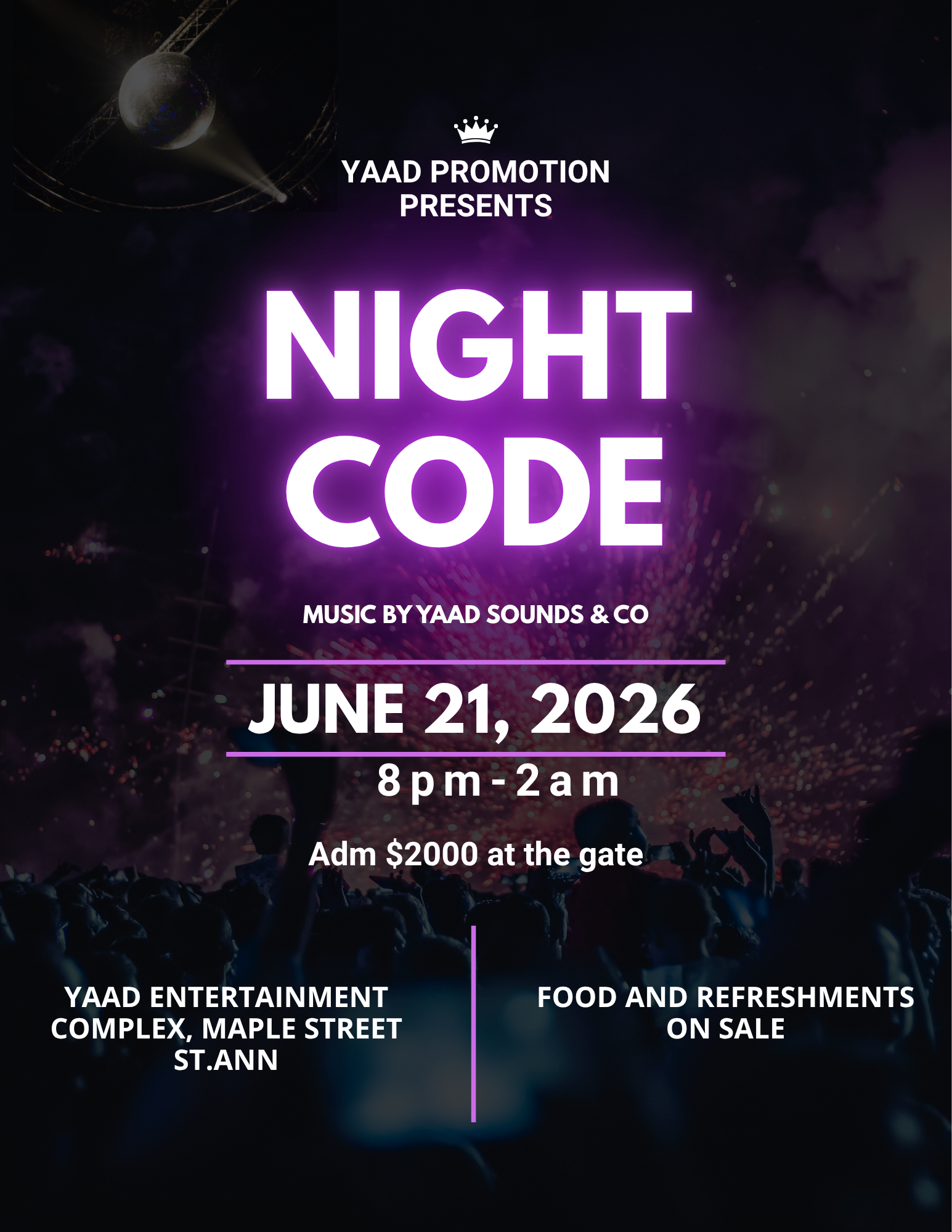 Yaad promotion Presents.PNG