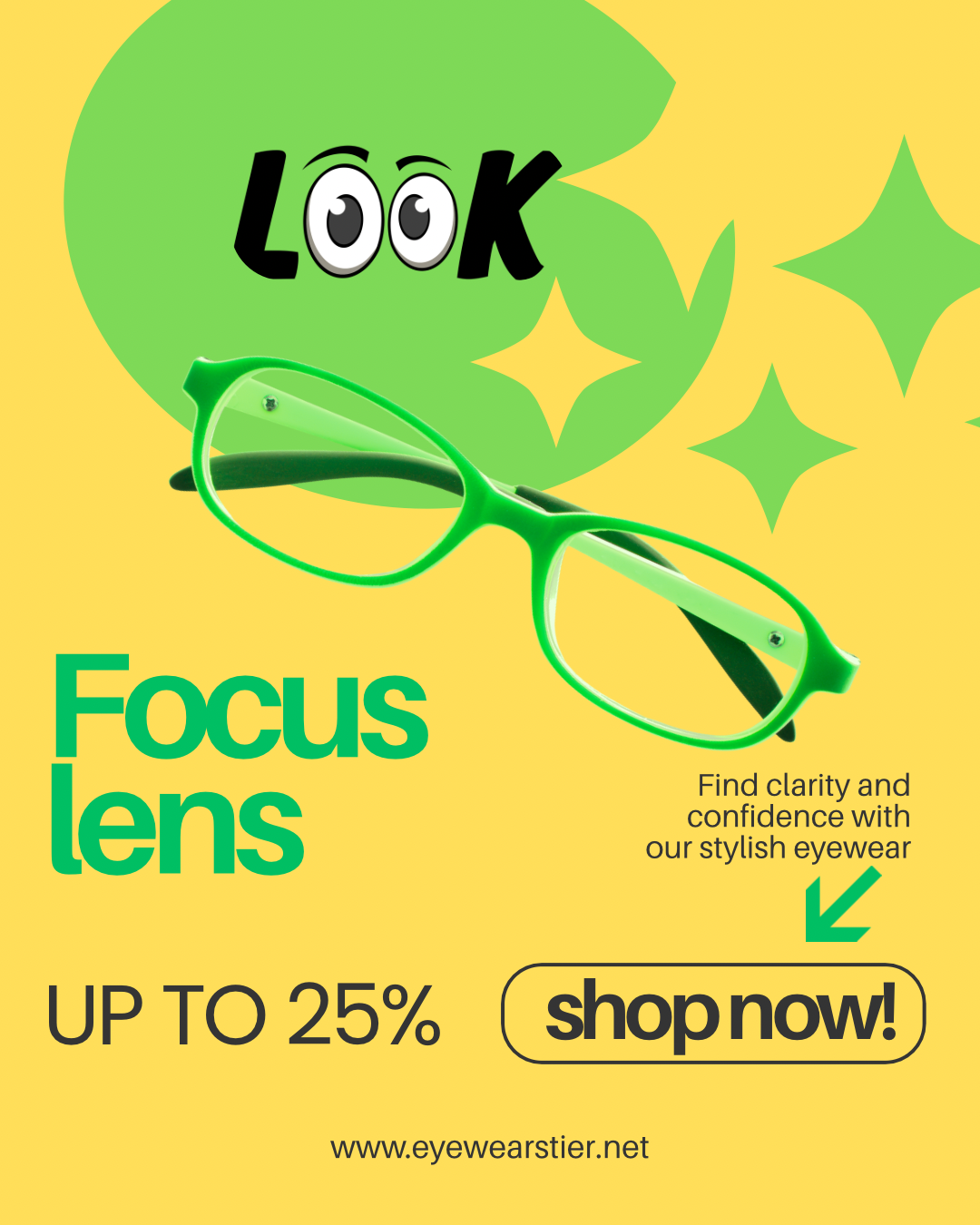 Focus lens.PNG