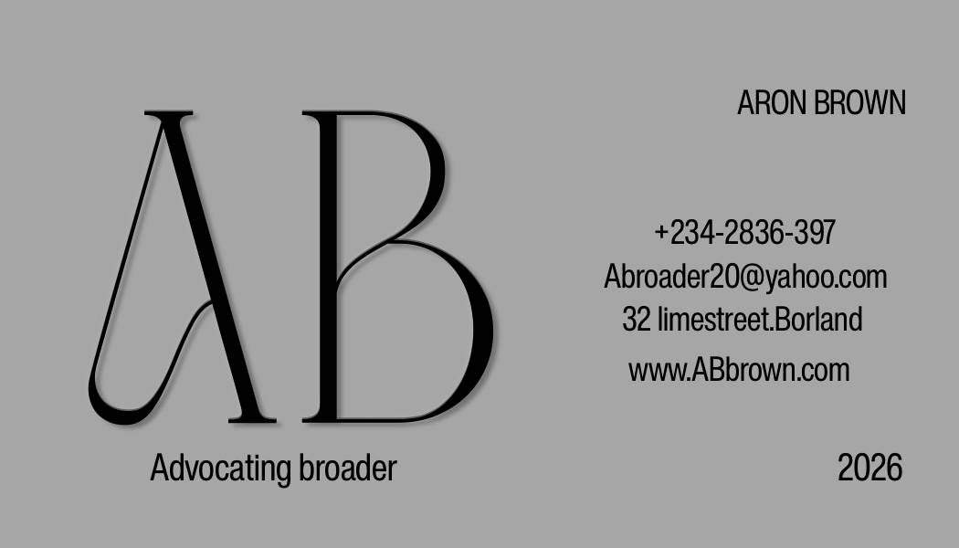 AB.PNG