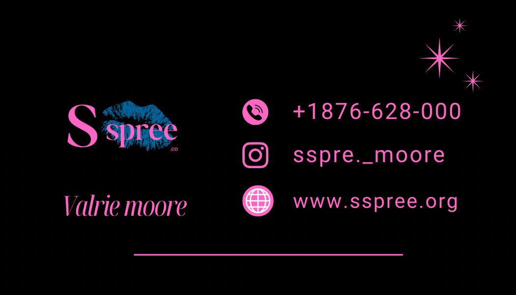 graphic Designer.PNG