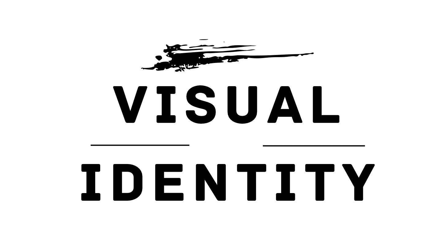 Visual Identity