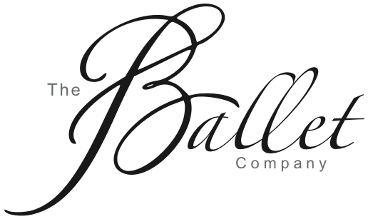 The Ballet Company 