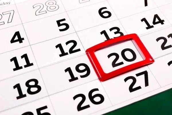 Same-Day First Aid Certification: How It Works on the Gold Coast