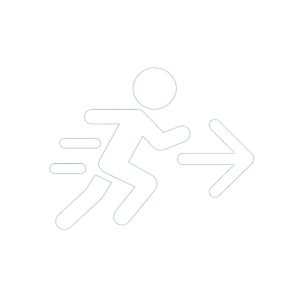 Fast and Flexible Training Options