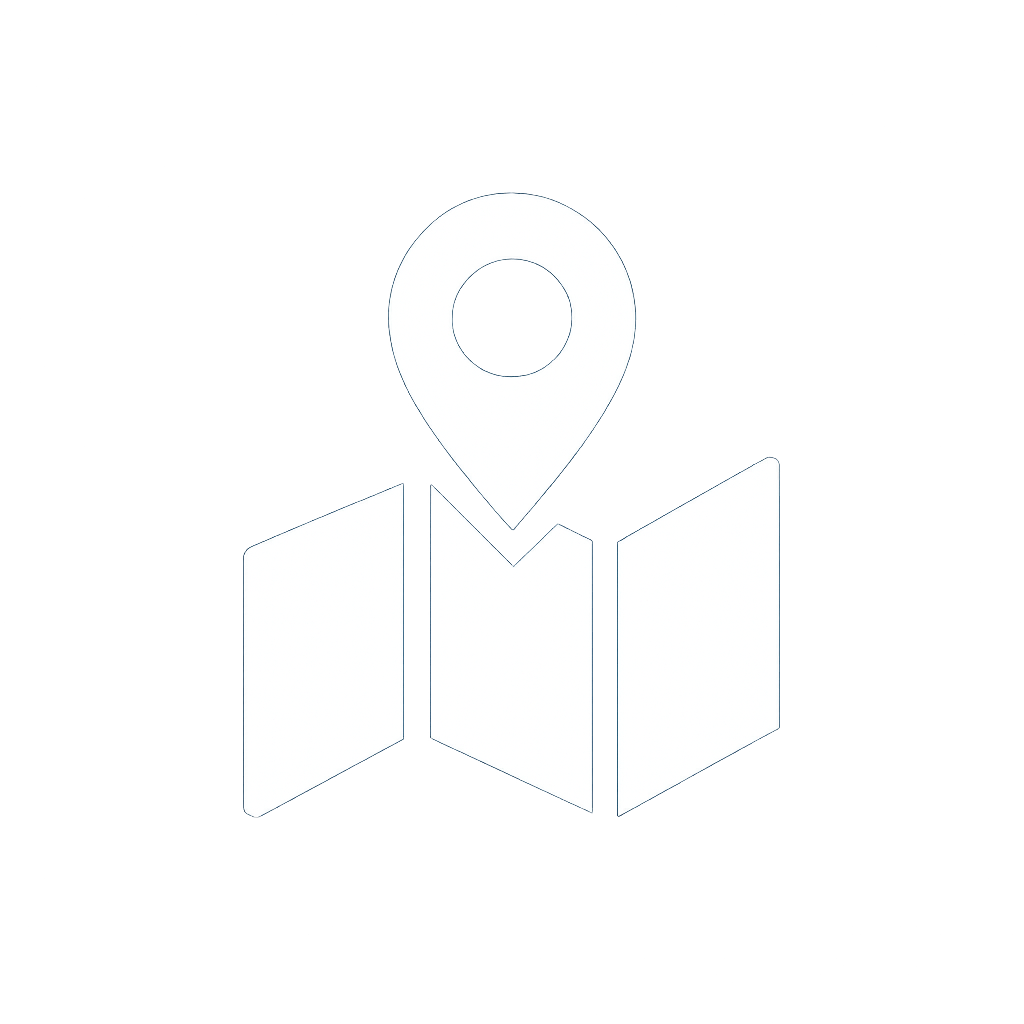 Convenient Gold Coast Locations