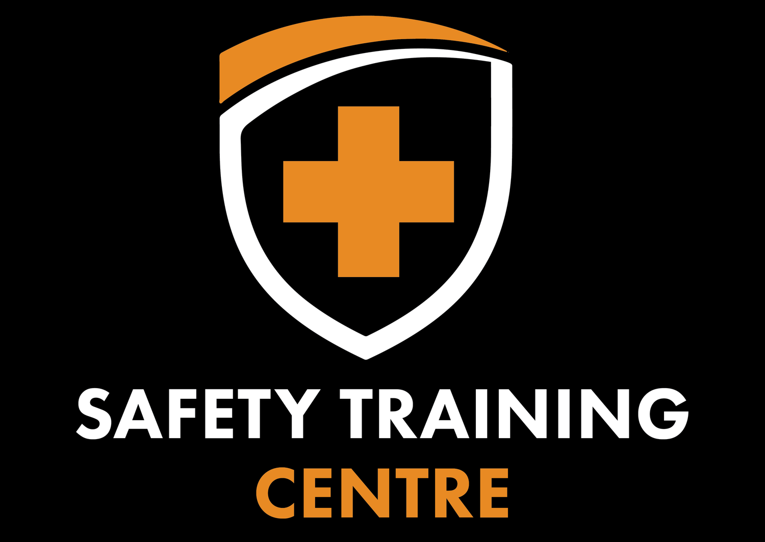 First Aid, Electrical &amp; Fire Safety Course - Safety Training College