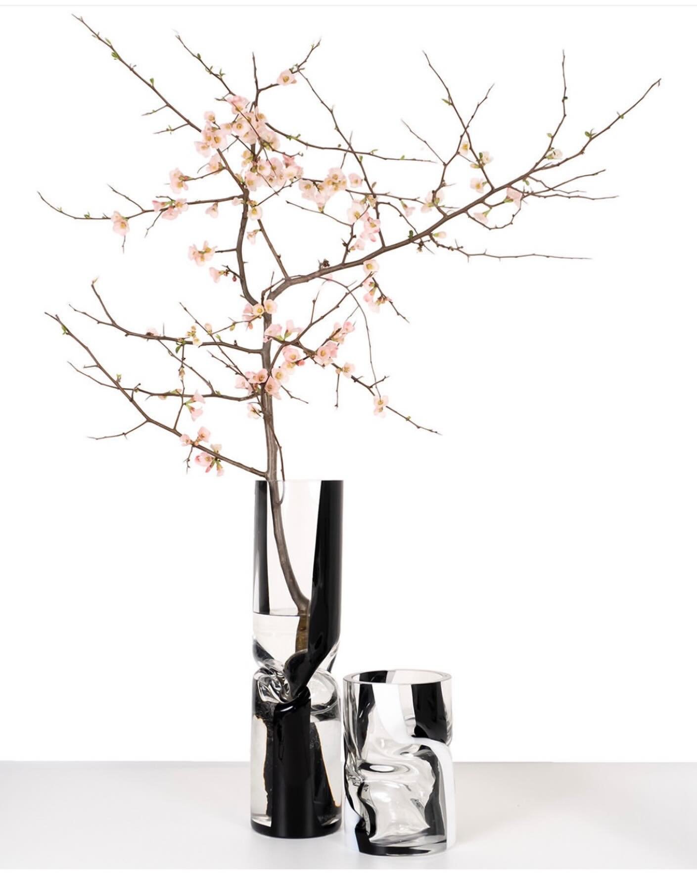 Vases by @avram_rusu_studio available at Untold Editions Flatiron