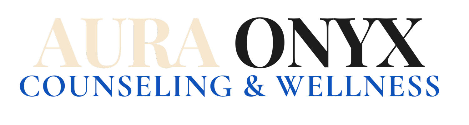 Your Site Title