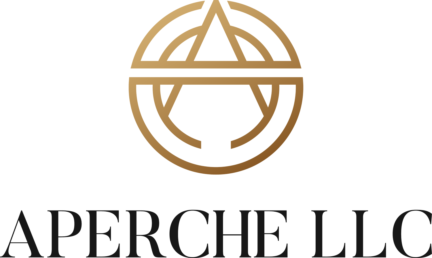 Aperche LLC