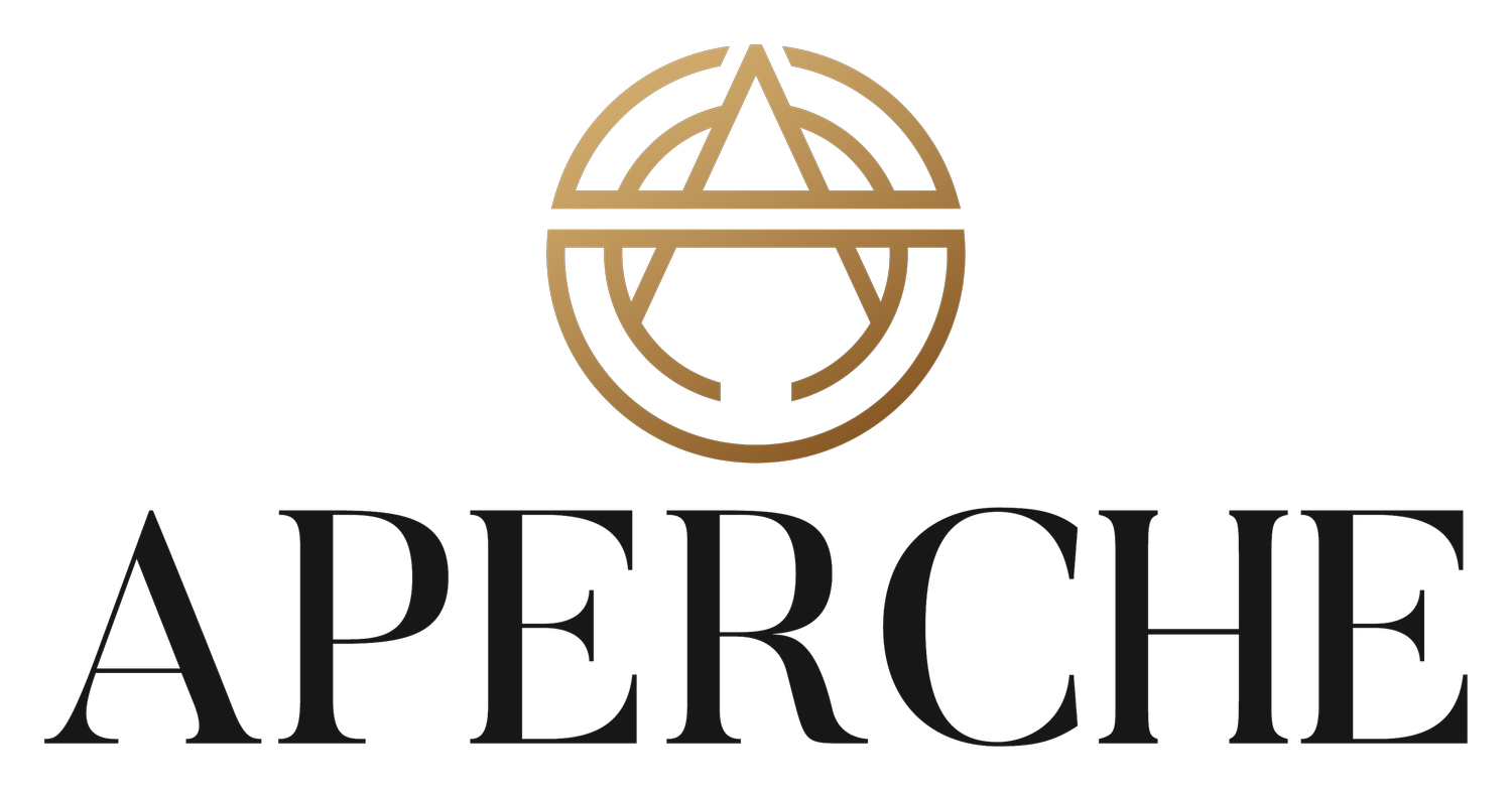 Aperche