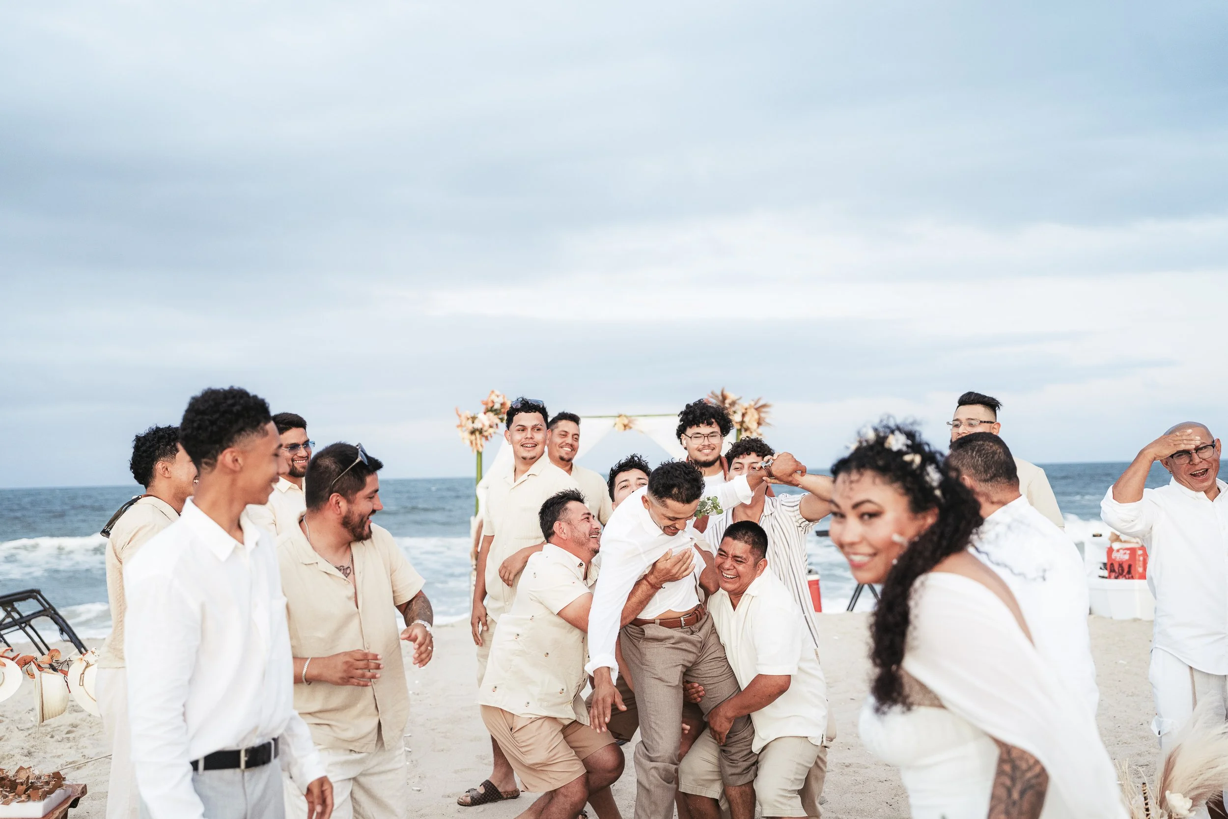 wedding -026.jpg