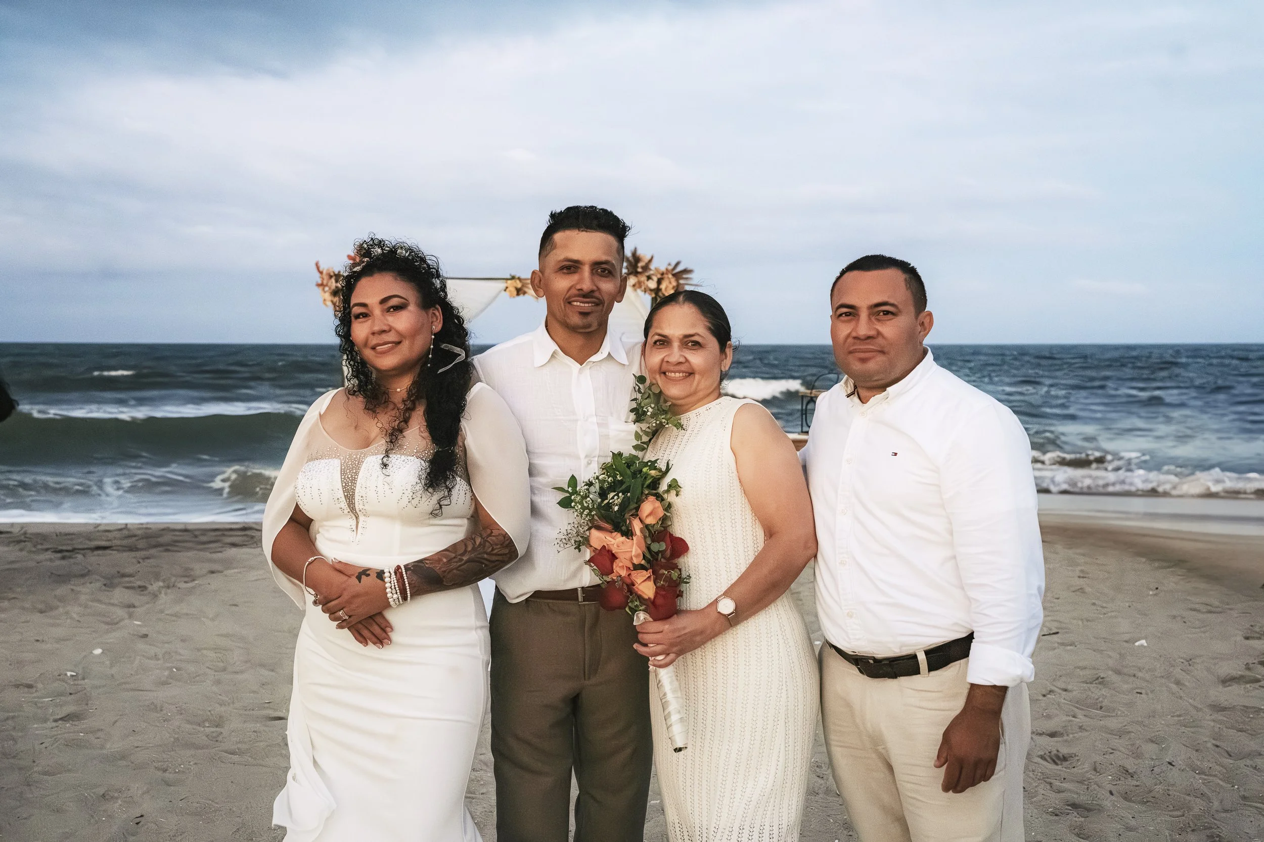Luis Lopez-40.jpg