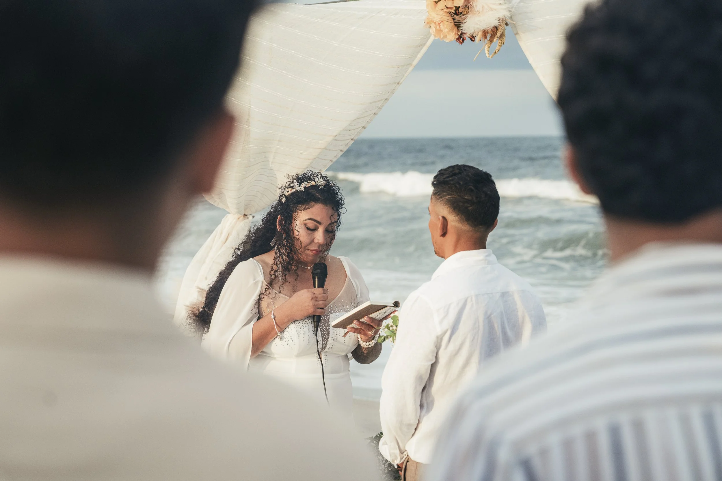 wedding -147.jpg