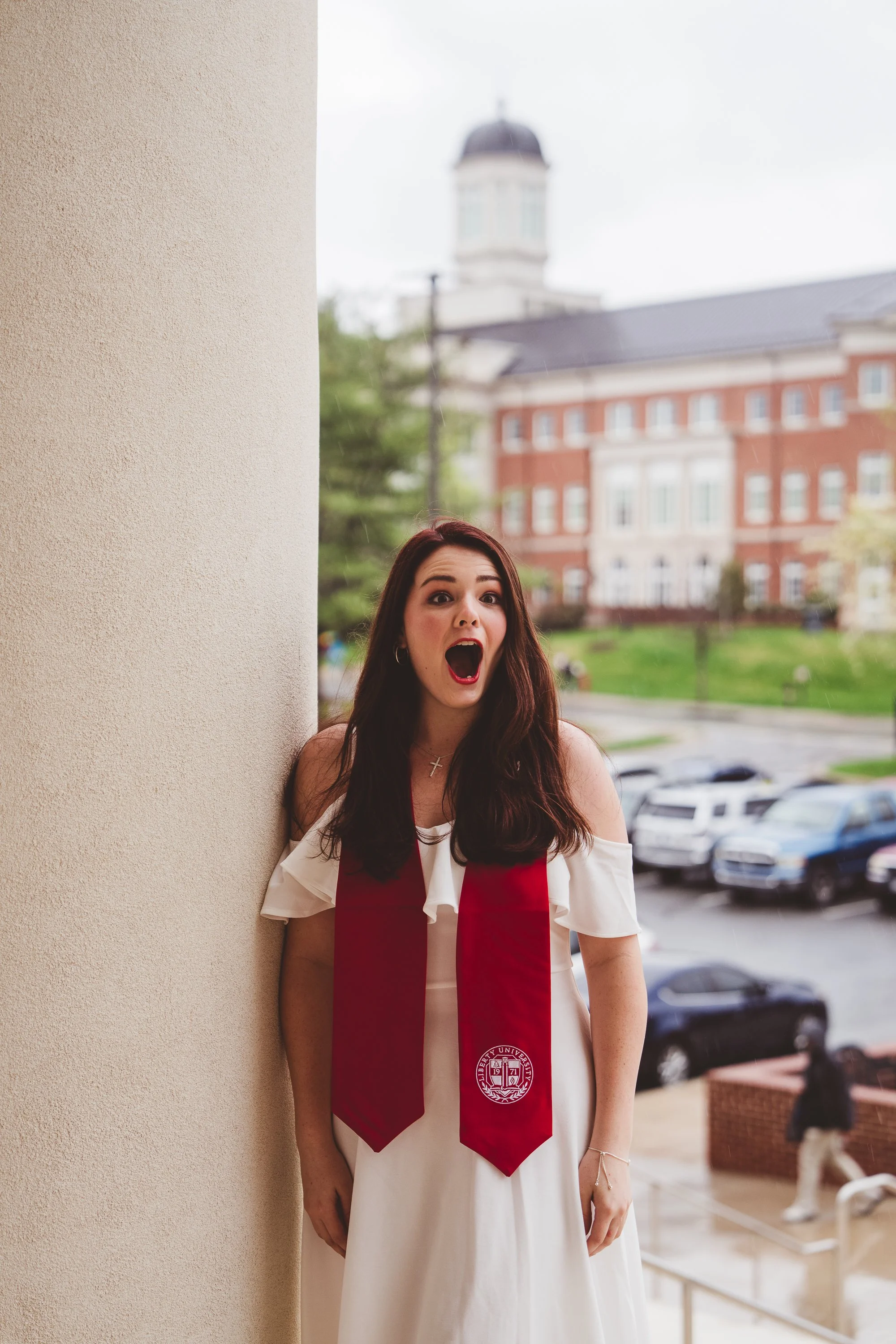 Graduation