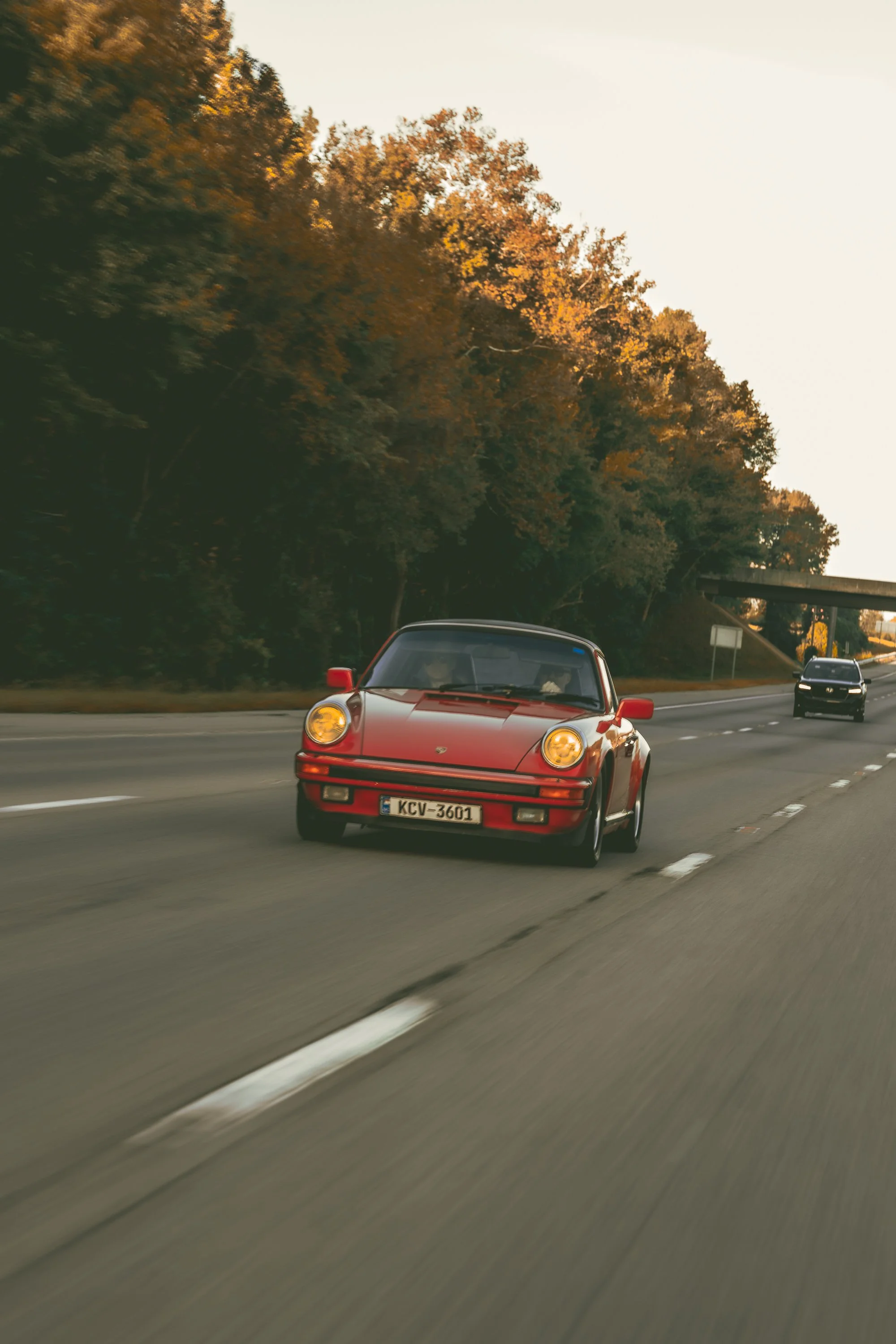 church-271.jpg