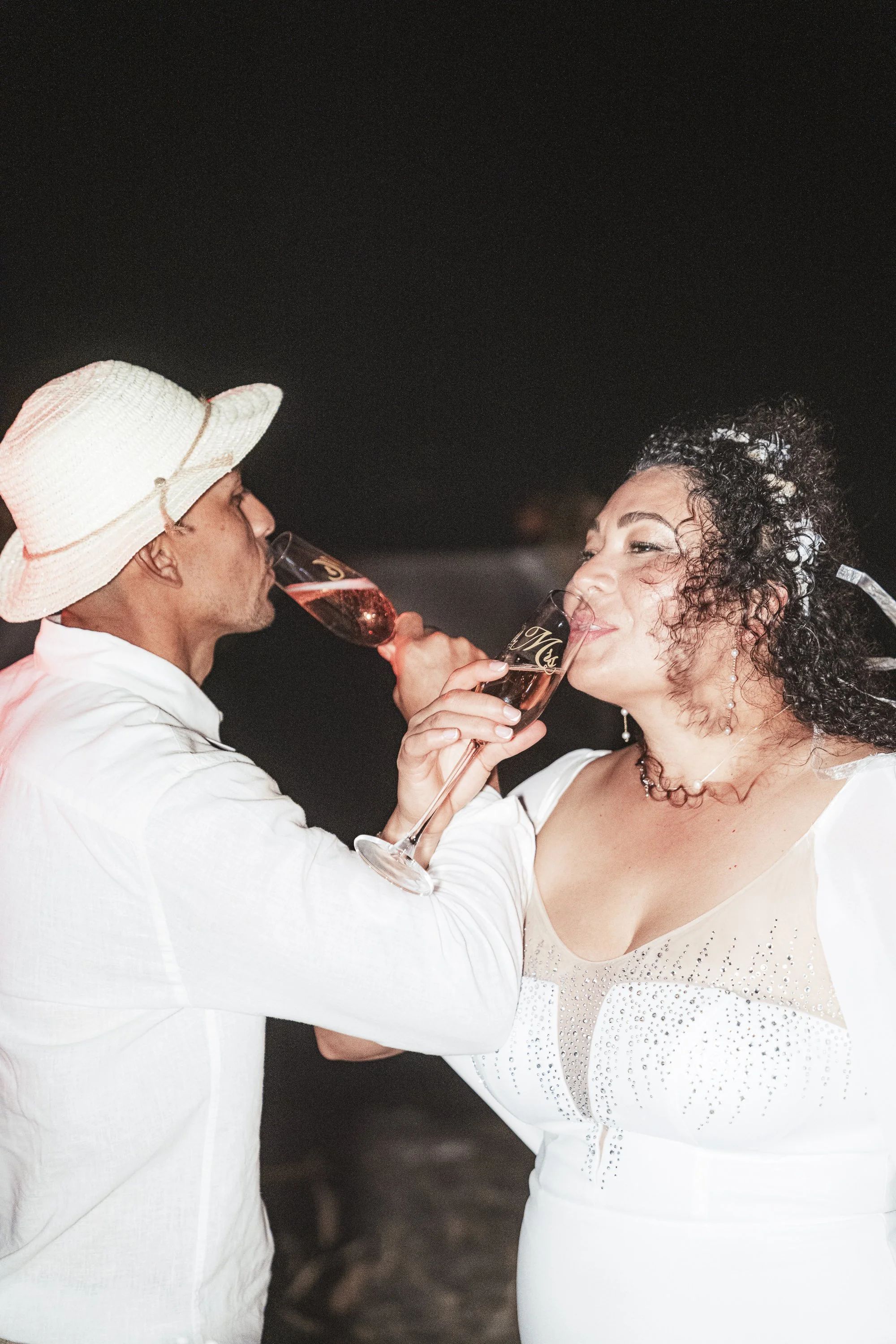 wedding -130.jpg
