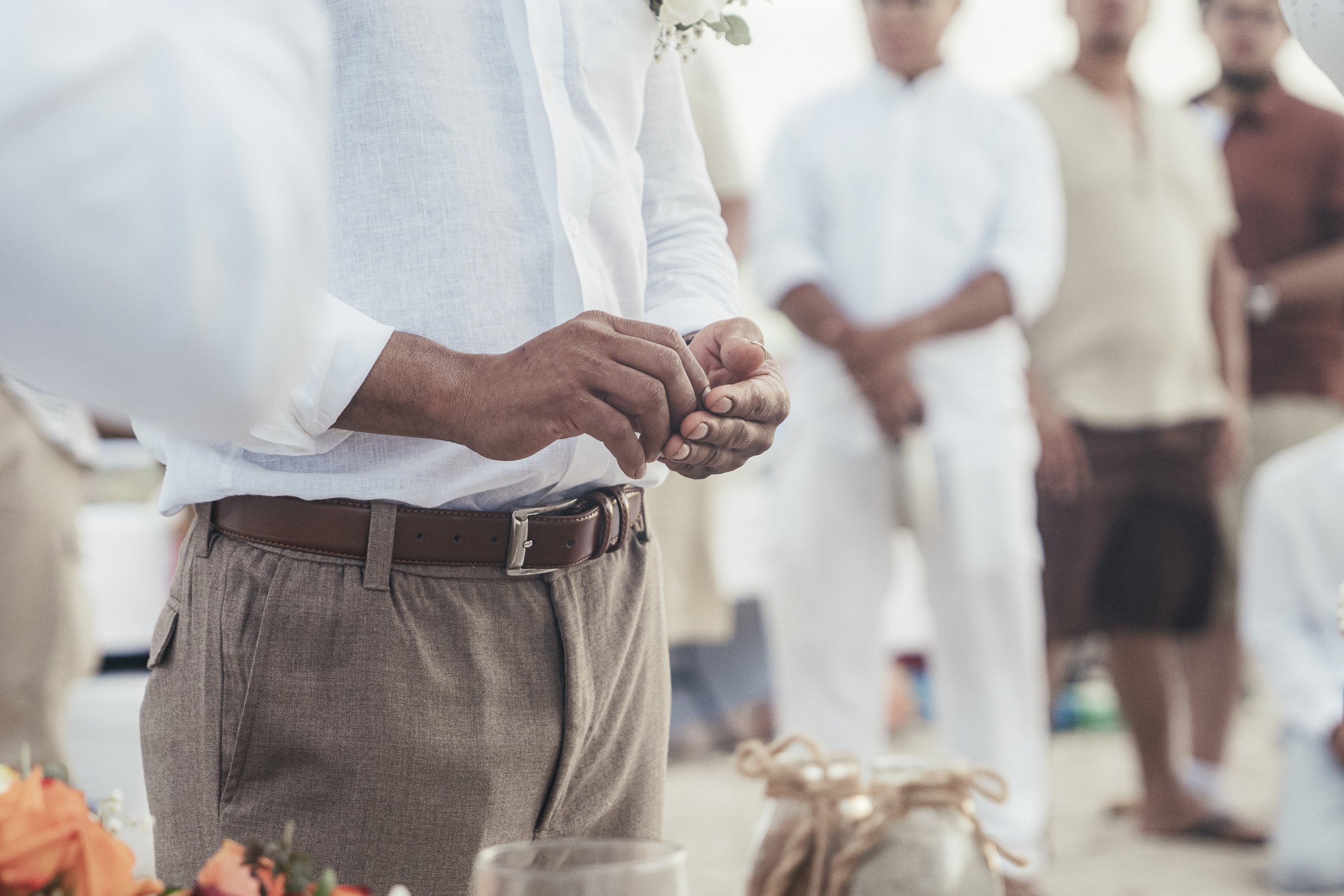 wedding -150.jpg