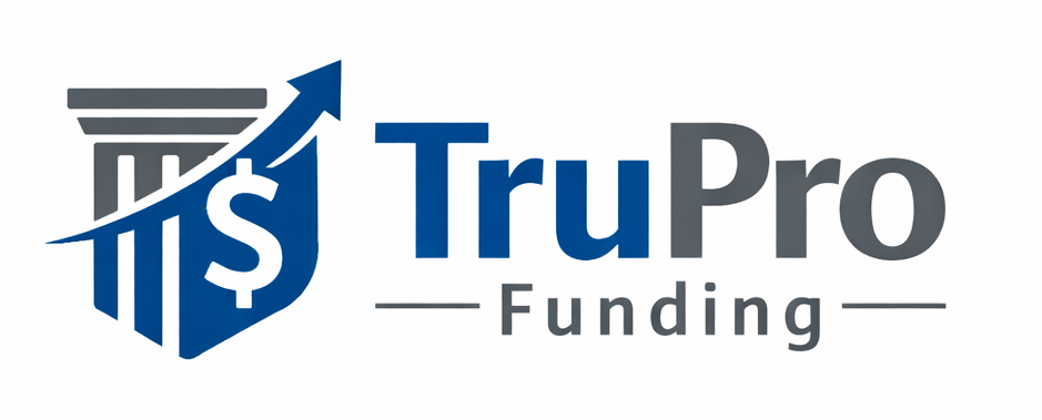 TruPro Funding