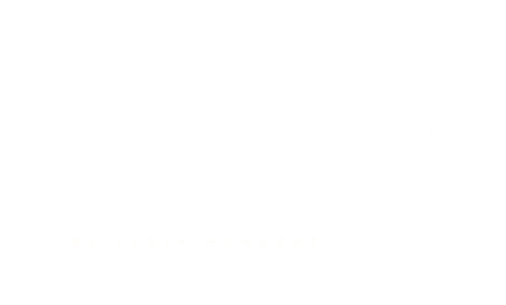 CL3AN