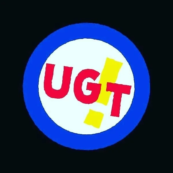 UG! OGZ SHOW!! at Eastpoint Bar: