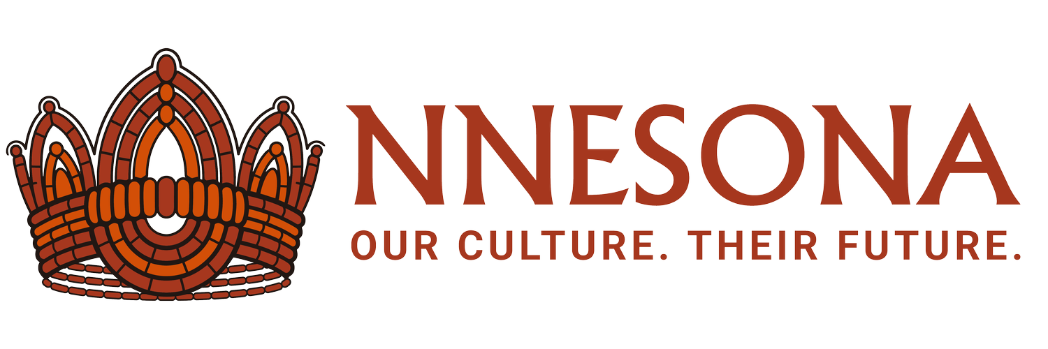 Your Site Title