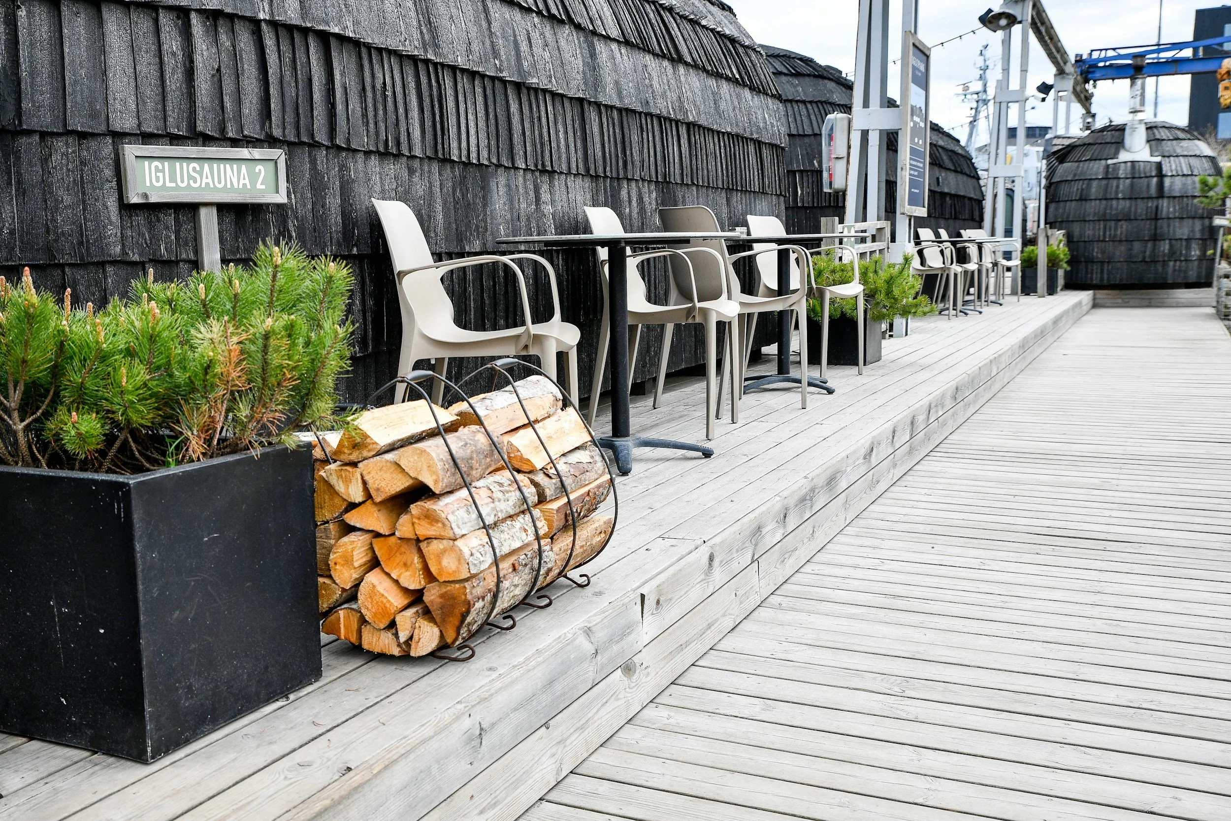 Retaining Walls, Decks &amp; Outdoor Living: Creating Functional Landscapes That Last