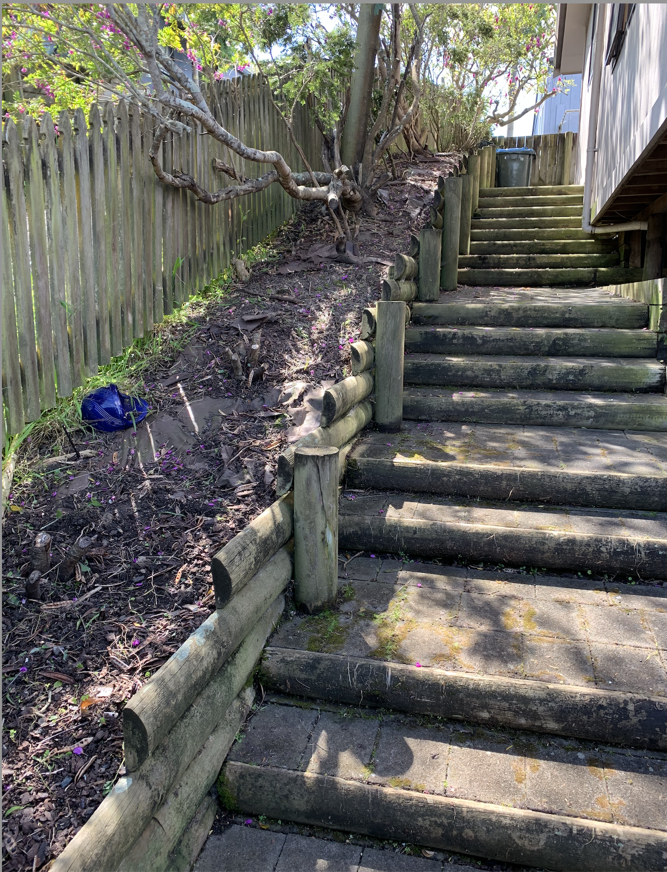 Screenshot 2026-04-11 at 10.21.35 AM.png