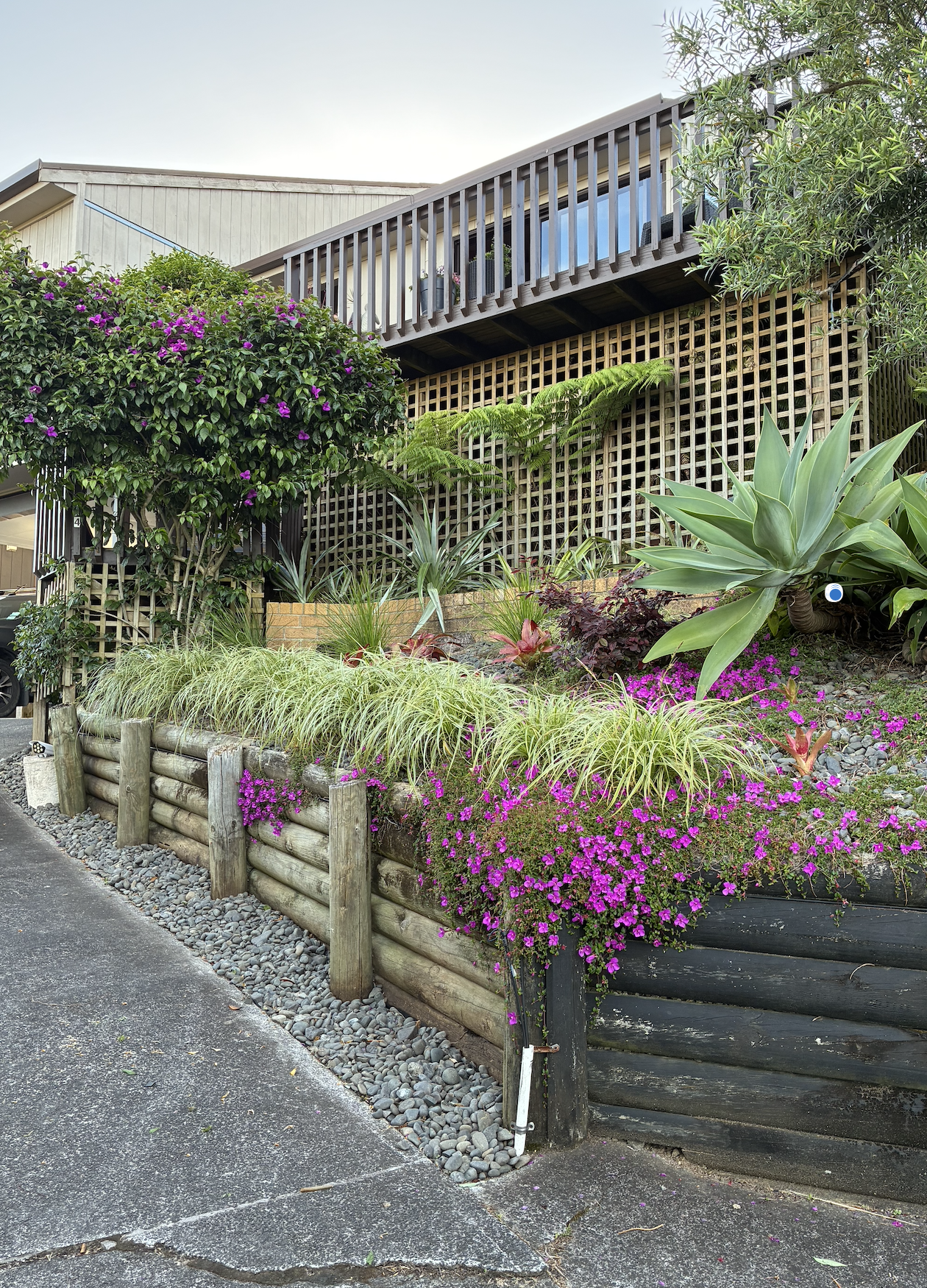 Screenshot 2026-04-10 at 12.17.06 PM.png