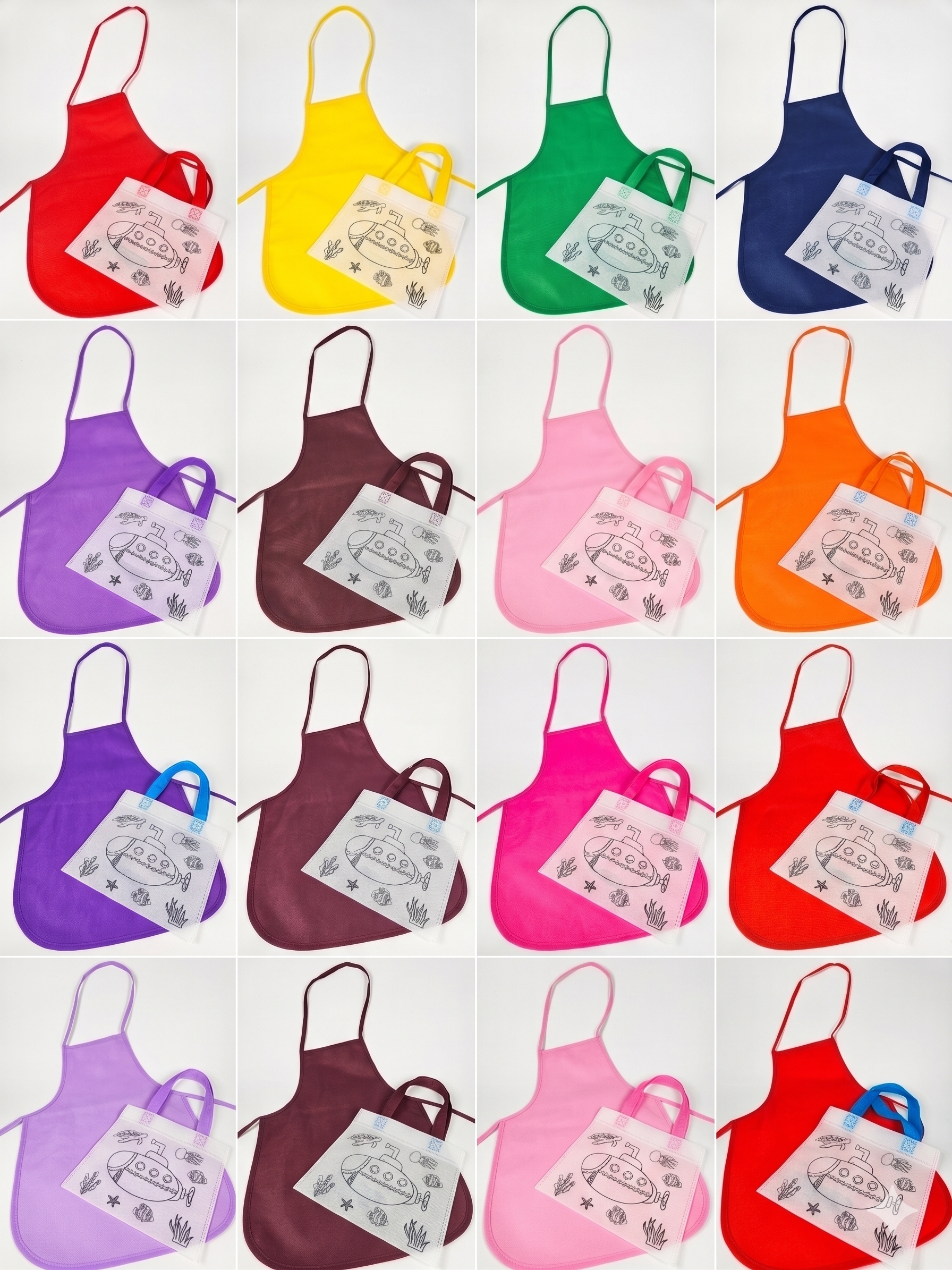 Colores del Kit.png