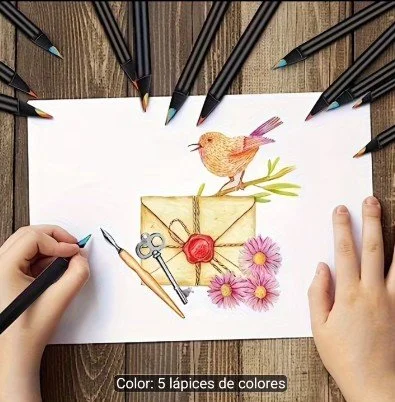Pinta creativo.jpg