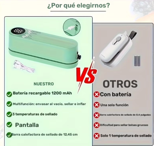 Sellador vacio comparación.png