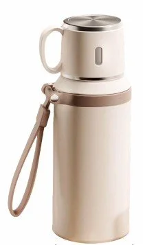 Solo beige.jpg