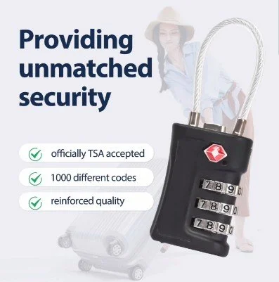 Con seguridad.jpg
