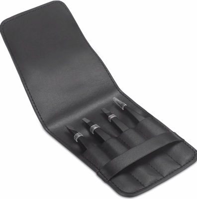 Estuche.png