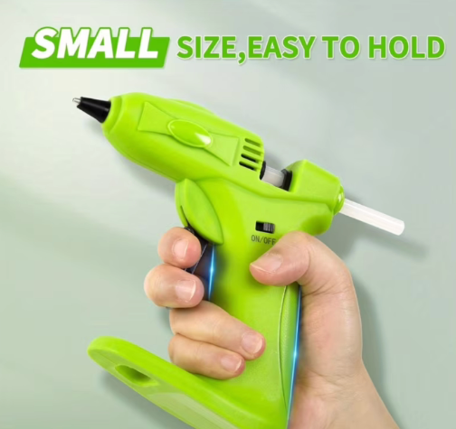 Kit Pistola de pegamento Termofusible.png