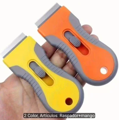 Raspador cocina ambos.jpg