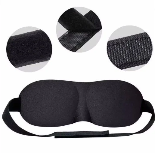 Mascarilla para dormir ajuste.jpg