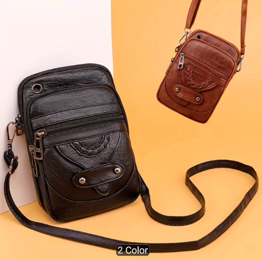Bolso pequeño 2 colores cuelga.png
