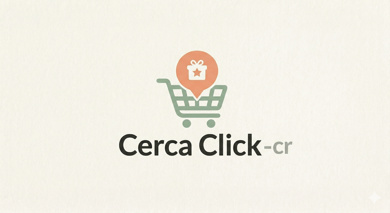 CercaClick Cr