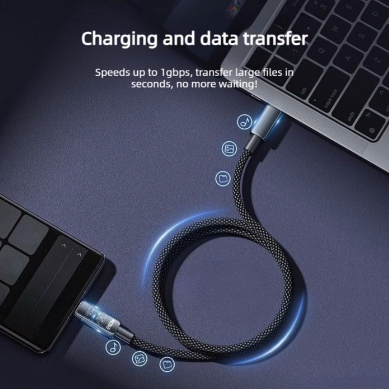 USB C to USB C.png