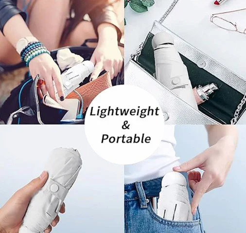 Sombrilla portable.jpg