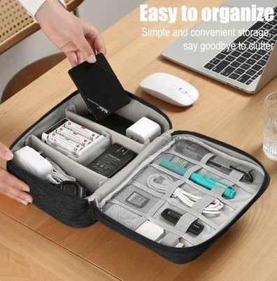 Fácil de organizar.jpg
