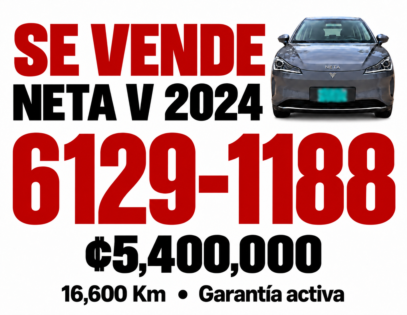 Cartel de venta del Neta V 2024.png