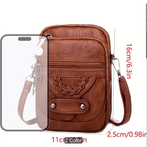 Bolso pequeño tamaño.png
